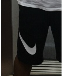 NIKE | その他パンツ