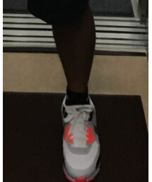 NIKE | スニーカー