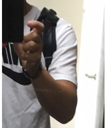 Supreme  | バックパック/リュック