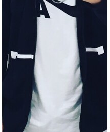 NIKE | Tシャツ/カットソー