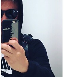 Supreme  | バックパック/リュック