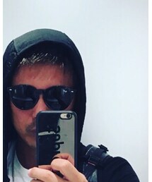 Ray-Ban | サングラス