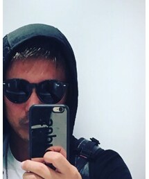 Ray-Ban | サングラス