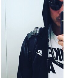 Supreme  | バックパック/リュック