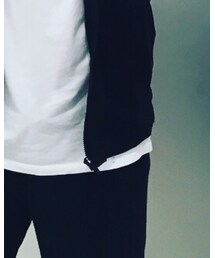 NIKE | その他パンツ