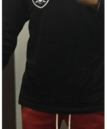 MAJESTIC | Tシャツ/カットソー