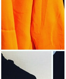 ANTI SOCIAL SOCIAL CLUB | パーカー