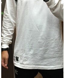 UNDEFEATED  | Tシャツ/カットソー