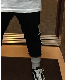 adidas Originals | その他パンツ