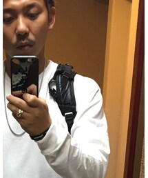 Supreme  | バックパック/リュック