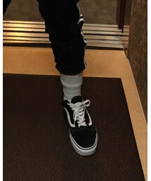 Supreme  | ソックス/靴下