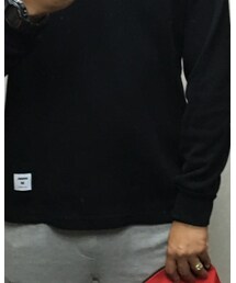 Supreme  | スウェット