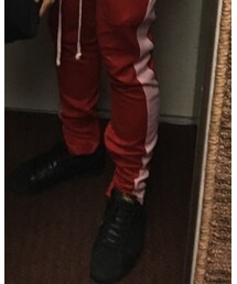 adidas | スニーカー