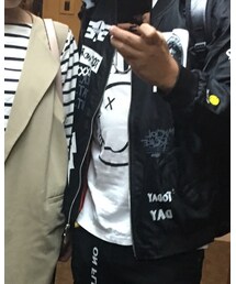 NIRVANA | Tシャツ/カットソー