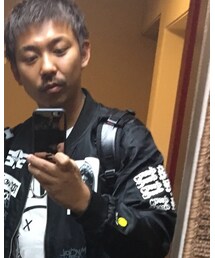 Supreme  | バックパック/リュック