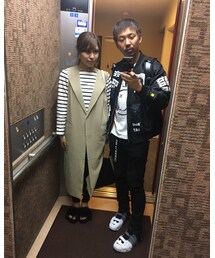 ノンブランド | サンダル