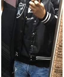 THRASHER | パーカー