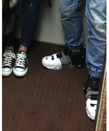 NIKE | スニーカー