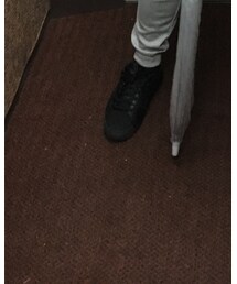 adidas | スニーカー