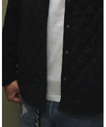 THE NORTH FACE | Tシャツ/カットソー