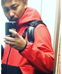 Supreme  | バックパック/リュック