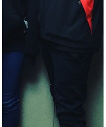 NIKE | その他パンツ