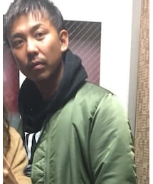 H&M DIVIDED | スウェット