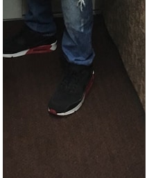 NIKE | スニーカー