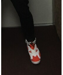 Jordan | スニーカー