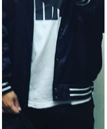 UNDEFEATED  | Tシャツ/カットソー