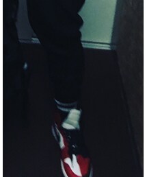 NIKE | スニーカー