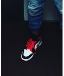 NIKE | スニーカー