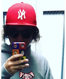 NEW ERA | キャップ