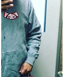 NOBOSE | スウェット