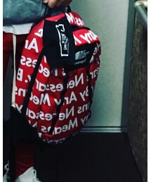 Supreme  | バックパック/リュック