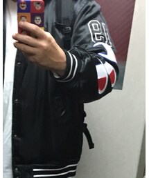 Supreme  | ブルゾン