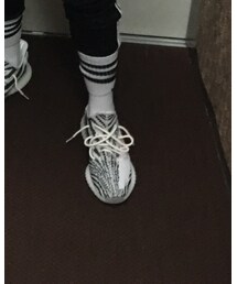 adidas | スニーカー