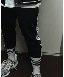 adidas | パンツ