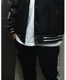 UNDEFEATED  | Tシャツ/カットソー