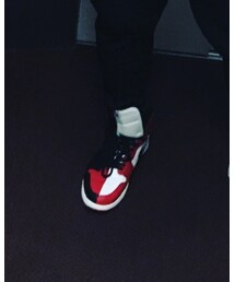 AIR JORDAN | スニーカー