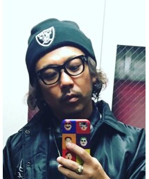 NEW ERA | ニットキャップ/ビーニー