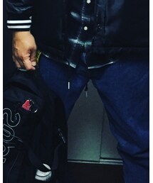 Levi's | デニムパンツ