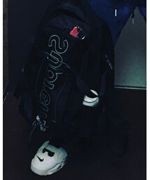 Supreme  | バックパック/リュック