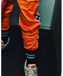 Kappa | その他パンツ