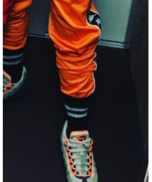 NIKE | スニーカー