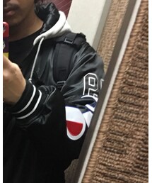 Supreme  | スタジャン