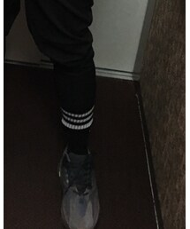 adidas | スニーカー