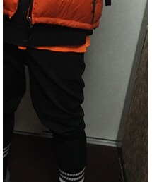 ZARA | その他パンツ