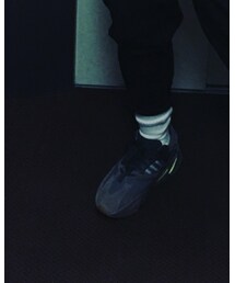 adidas | スニーカー