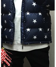 THE NORTH FACE | ダウンジャケット/コート